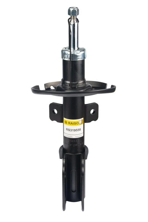 <strong>Амортизатор передній Citroen Jumpy/Opel Vivaro C/Peugeot Expert 16- RAISO RS319556 (фото 1)</strong>