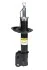 <strong>Амортизатор передній пр, Spark 10-(газ,) RAISO RS3330079 (фото 1)</strong>