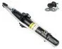 <strong>Амортизатор передній лів. Honda Accord VIII 08- RAISO RS340037 (фото 1)</strong>