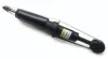 <strong>Амортизатор передній Toyota Land Cruiser 200 08- RAISO RS340062 (фото 1)</strong>