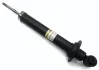 <strong>Амортизатор задній LEXUS IS250/IS200d/IS220d 05-13 (газ.) RAISO RS551132 (фото 1)</strong>