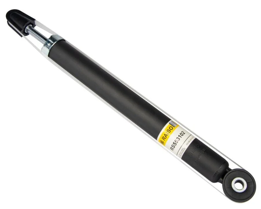 <strong>Амортизатор задній Elantra VI 15-20 (газ,) RAISO RS553102 (фото 1)</strong>