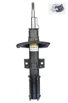 Амортизатор передній Volvo S60 I, S80 I, V70 II, XC70 I 98-10 (газ.) для RAISO RS554046 фото товару