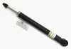 <strong>Амортизатор задній Golf/Bora 97-05/Octavia 97-11/Fabia 99-08 (газ.) RAISO RS556268 (фото 1)</strong>