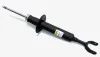 <strong>Амортизатор передній Passat 97-01/Audi A6 97-05 (газ.) RAISO RS557837 (фото 1)</strong>
