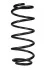 <strong>Пружина передня Vectra A 2,0 88-95 (342*12,3*140) RAISO SF009TP (фото 2)</strong>