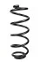 <strong>Пружина передня Audi A4/A6/Superb/Passat 94-05 RAISO SF033TP (фото 2)</strong>