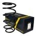<strong>Пружина передня Scudo/Expert 96- RAISO SF071TP (фото 1)</strong>
