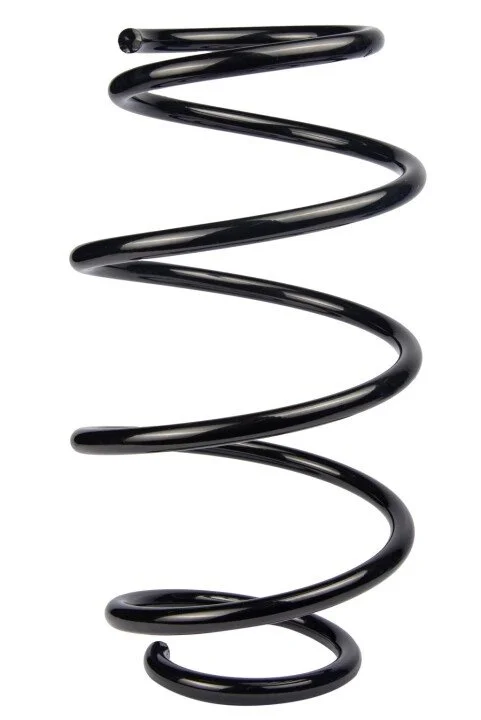 <strong>Пружина передня BMW 7 (E38) 94-01 (402*15*215) RAISO SF134TP (фото 1)</strong>