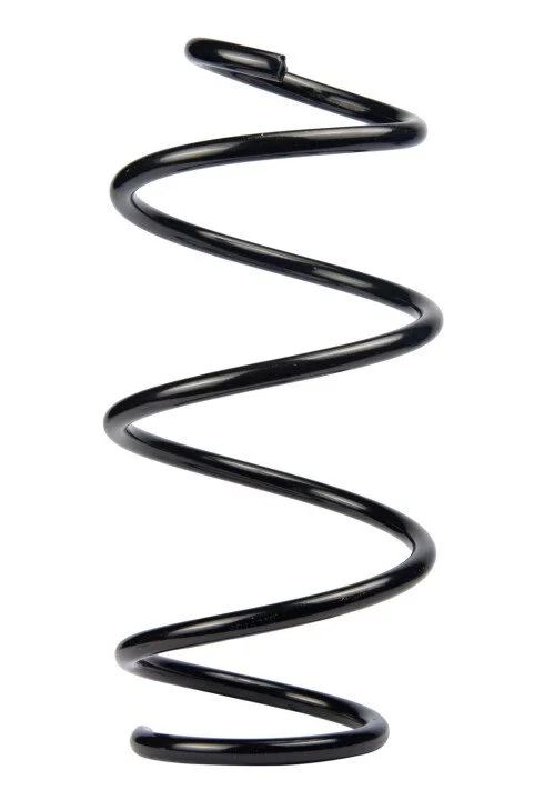 <strong>Пружина передня BMW 2 (F22/F23/F87), 3 (F30/F31/F34/F80) 11- (332*12*159) RAISO SF137TP (фото 1)</strong>