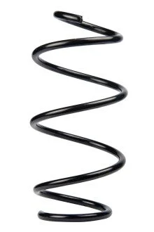 Пружина передня BMW 2 (F22/F23/F87), 3 (F30/F31/F34/F80) 11- (332*12*159) для BMW RAISO SF137TP фото товару