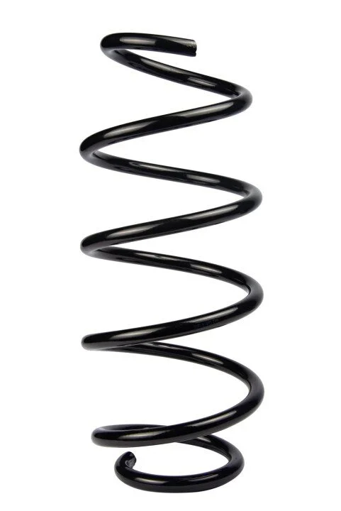 <strong>Пружина передня Doblo/Combo 10- (373*13,3*155) RAISO SF145TP (фото 1)</strong>