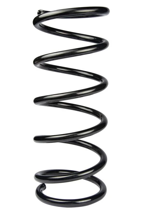 <strong>Пружина передня Jumper I/Ducato/Boxer 94- (475*18*190) RAISO SF147TP (фото 1)</strong>