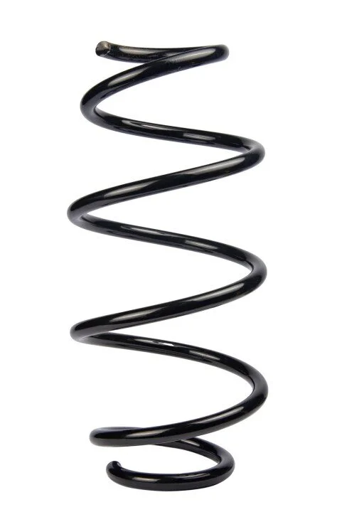 <strong>Пружина передня Berlingo/Partner 08- (364*13,3*164) RAISO SF155TP (фото 1)</strong>