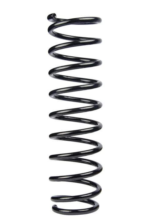 <strong>Пружина передня Chevrolet Spark/Matiz 98- (372*10,3*103) RAISO SF160TP (фото 1)</strong>