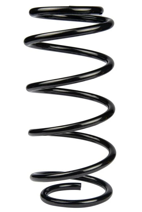 <strong>Пружина передня Daewoo Cielo/Nexia 95-97 (311*12,3*142) RAISO SF162TP (фото 1)</strong>