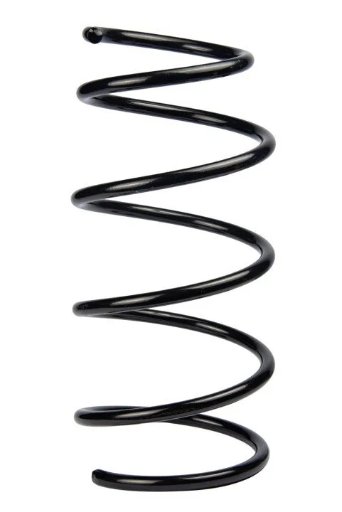<strong>Пружина передня BMW 3 (E36) 90-00 (368*12,5*170) RAISO SF166TP (фото 1)</strong>
