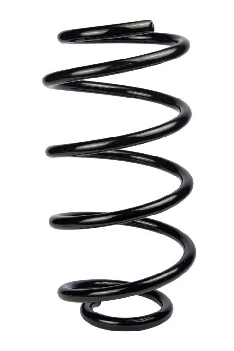 <strong>Пружина передня Ford Galaxy I/Seat Alhambra/VW Sharan 95-10 (380*16*186) RAISO SF184TP (фото 1)</strong>