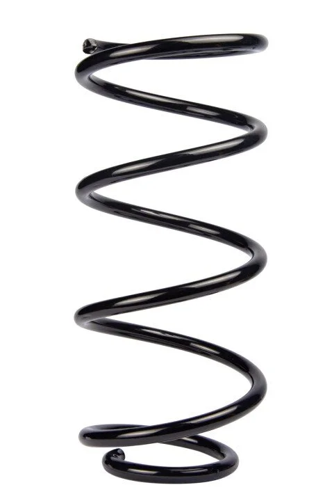 <strong>Пружина передня Ford C-Max/Focus C-Max 03-10 (348*13*157) RAISO SF188TP (фото 1)</strong>