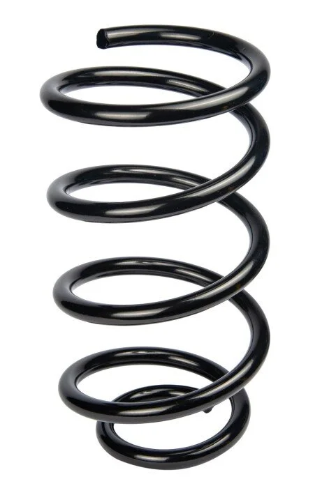 <strong>Пружина передня Ford Kuga I 08-12 (310*15*161) RAISO SF189TP (фото 1)</strong>