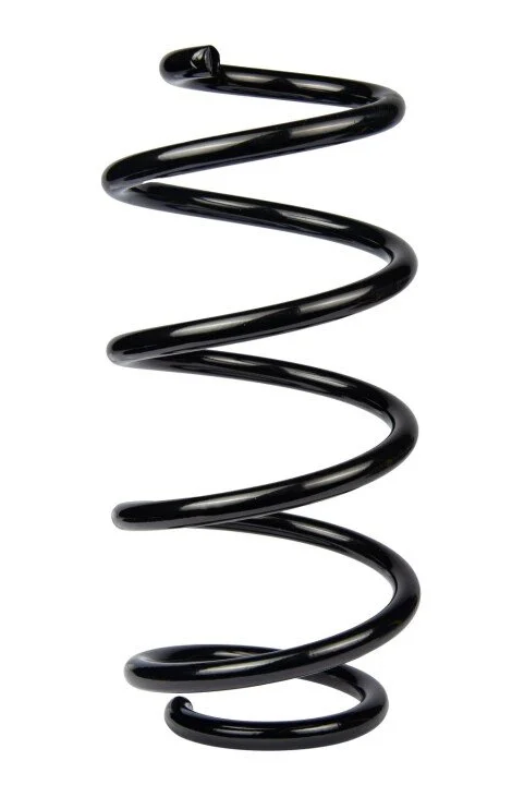 <strong>Пружина передня Ford S-Max 06-14 (336*14*152) RAISO SF199TP (фото 1)</strong>