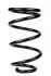 <strong>Пружина передня Transit/Transit Tourneo 06-14 (347*17*180) RAISO SF203TP (фото 1)</strong>