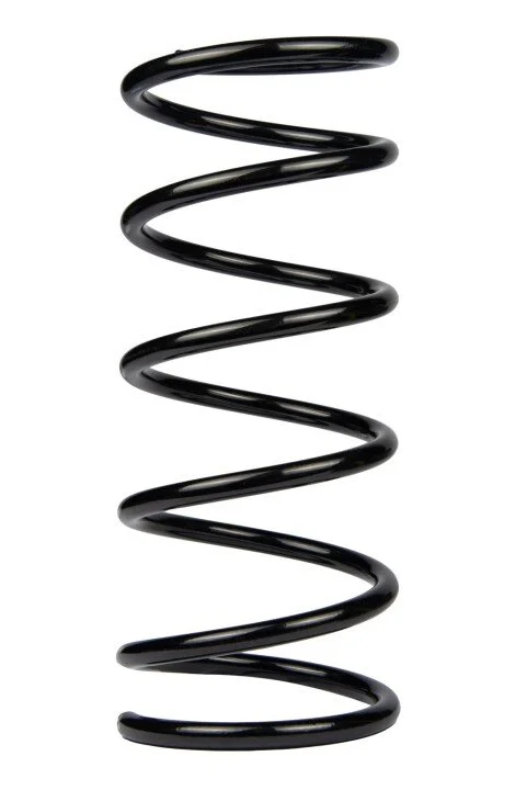<strong>Пружина передня Getz 02- (355*12,5*143) RAISO SF213TP (фото 1)</strong>