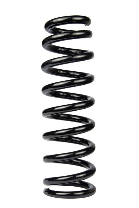 <strong>Пружина передня Land Cruiser Prado 02-10 (365*16,5*113) RAISO SF225TP (фото 1)</strong>