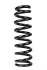 <strong>Пружина передня Land Cruiser Prado 02-10 (365*16,5*113) RAISO SF225TP (фото 1)</strong>