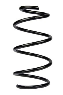 Пружина передня Toyota RAV4 III 05-13 (368*14,3*176) для Toyota RAISO SF227TP фото товару
