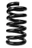 <strong>Пружина передня Transit T15 91-00 (270*22,3*143) RAISO SR072TP (фото 2)</strong>