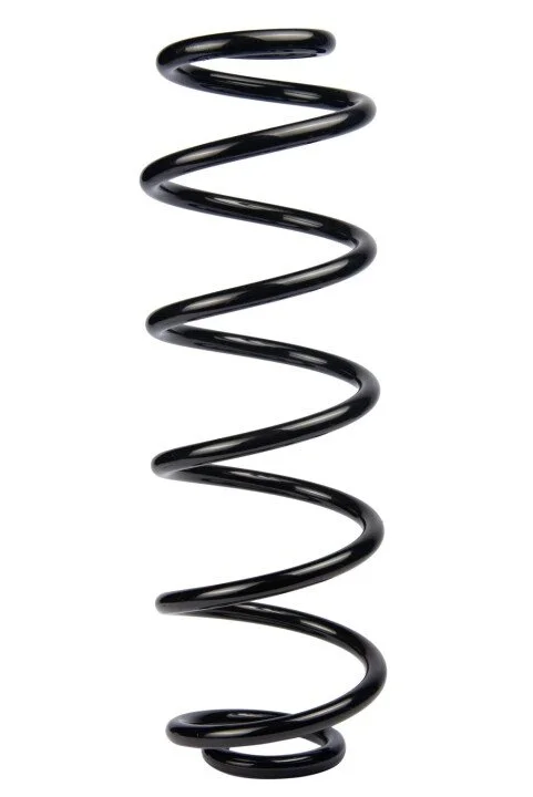 <strong>Пружина задня Audi A4 B8 07-18 (381*11,7*122) RAISO SR125TP (фото 1)</strong>