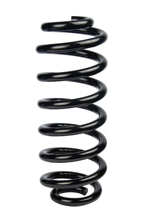 <strong>Пружина задня BMW X5 (E53) 00-06 (335*15*125) RAISO SR131TP (фото 1)</strong>