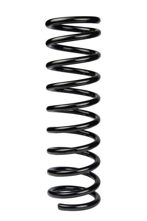 <strong>Пружина задня BMW 7 (E38) 94-01 (396*13*116) RAISO SR133TP (фото 1)</strong>
