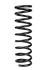 <strong>Пружина задня BMW 7 (E38) 94-01 (396*13*116) RAISO SR133TP (фото 1)</strong>