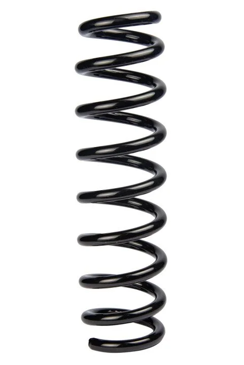 <strong>Пружина задня BMW 2 (F23), 3 (F30/F80) 12-21 (349*12,7*94) RAISO SR138TP (фото 1)</strong>