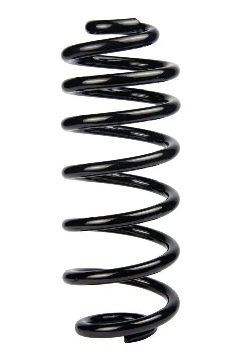 <strong>Пружина задня BMW X5 (E70/F15/F85) 06-18 (345*14,5*130) RAISO SR139TP (фото 1)</strong>