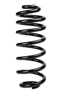 Пружина задня BMW X5 (E70/F15/F85) 06-18 (345*14,5*130) для BMW RAISO SR139TP фото товару