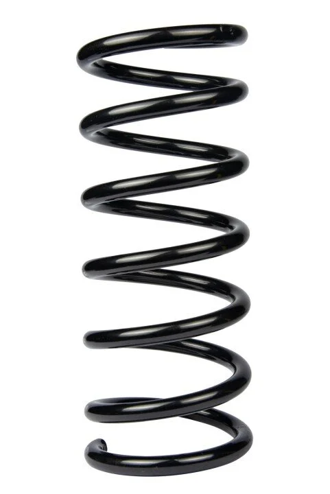 <strong>Пружина задня Ford S-Max 06-14 (349*15*137) RAISO SR198TP (фото 1)</strong>