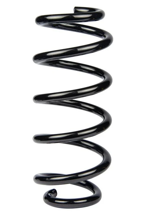 <strong>Пружина задня Toyota RAV4 III 05-13 (311*14*127) RAISO SR226TP (фото 1)</strong>