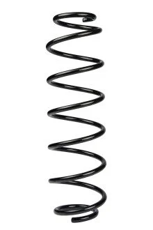 Пружина задня Laguna II kombi 01- для Renault RAISO SR241TP фото товара