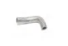 <strong>Патрубок радіатора Jumper/Ducato/Boxer 1.9-2.8 94- Rapro 11278 (фото 1)</strong>