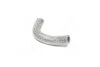 <strong>Патрубок радіатора Jumper/Ducato/Boxer 1.9-2.8 94- Rapro 11278 (фото 3)</strong>