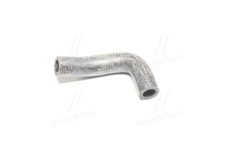 Патрубок радіатора Jumper/Ducato/Boxer 1.9-2.8 94- для Rapro 11278 фото товару
