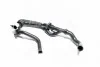 <strong>Патрубок радіатора нижн. Berlingo/Partner 1.8/1.9D (XUD) >дв.№ O 08025 Rapro 15226 (фото 1)</strong>