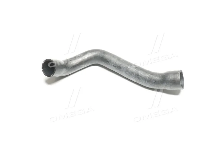 <strong>Патрубок радіатора BMW 5 (E34/E39) 2.0-2.8 89-04 Rapro 19102 (фото 1)</strong>