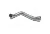 <strong>Патрубок радіатора BMW 5 (E34/E39) 2.0-2.8 89-04 Rapro 19102 (фото 1)</strong>