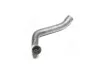 <strong>Патрубок радіатора BMW 5 (E34/E39) 2.0-2.8 89-04 Rapro 19102 (фото 2)</strong>