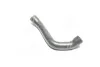 <strong>Патрубок радіатора BMW 5 (E34/E39) 2.0-2.8 89-04 Rapro 19102 (фото 3)</strong>