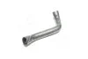 <strong>Патрубок радіатора BMW 5 (E34/E39) 2.0-2.8 89-04 Rapro 19102 (фото 4)</strong>